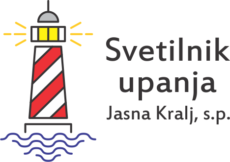 Svetilnik Upanja